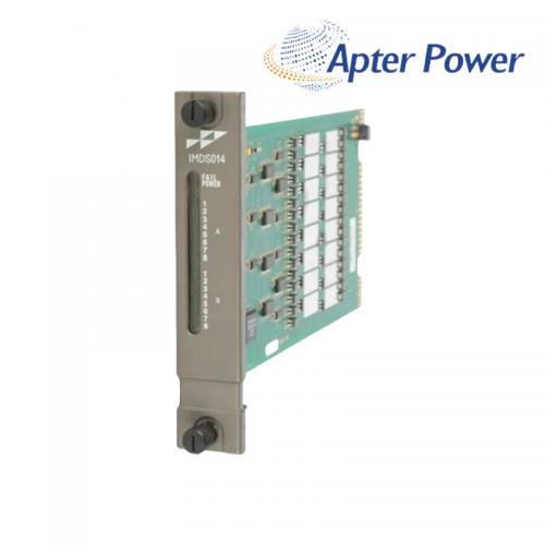 IMDSO14  IMDS014  Digital Output Slave