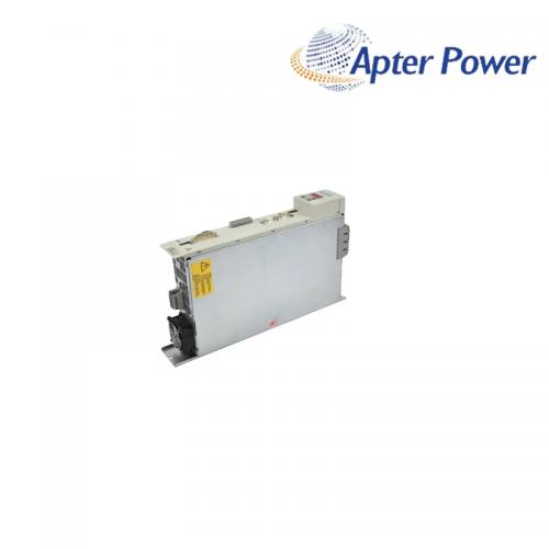 6SE7013-0EP50-Z Z=G21+C23+F01