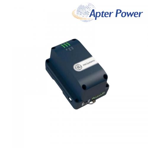 IC695ACC412  Pack Module