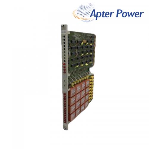 IC600FP841K I/O Receiver Module