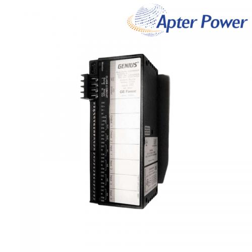 IC660TBA024  6231BP10830 Terminal Assembly