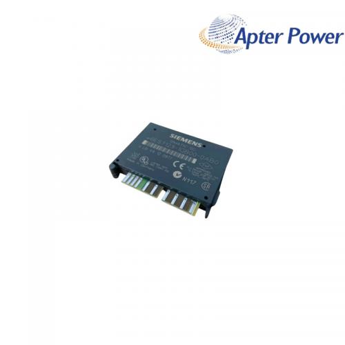 6ES7123-1GB00-0AB0