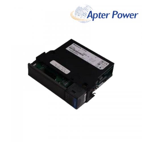 TK-FTEB01  BRIDGE MODULE