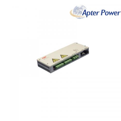 BAMU-11 3AUA0000109935-D