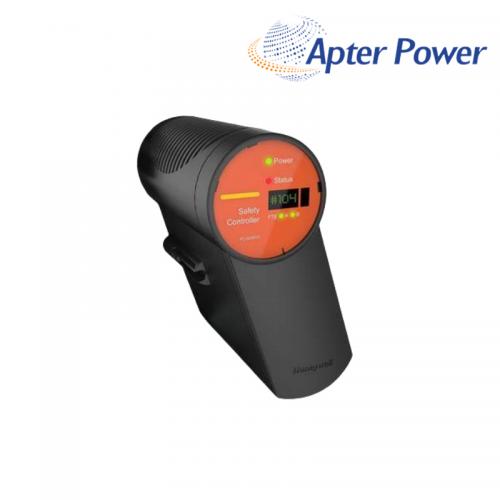 FC-SCNT02 FC-TCNT11 FC-SCNT01 FC-SSWM01 .CC-SDRX01 Safety Controller