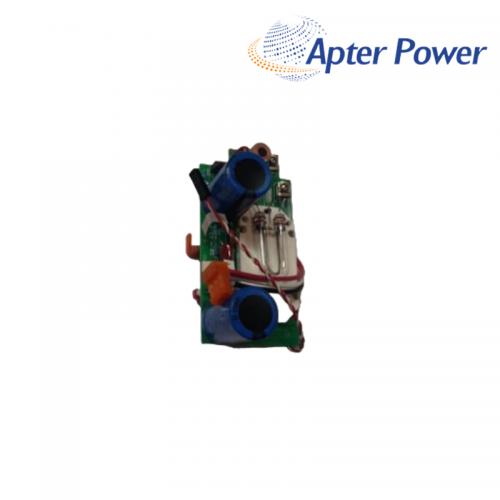 GM10032582-KIT 101935-217  TRIGGER