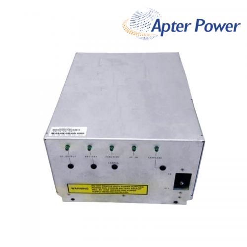 51198947-100E Power Supply
