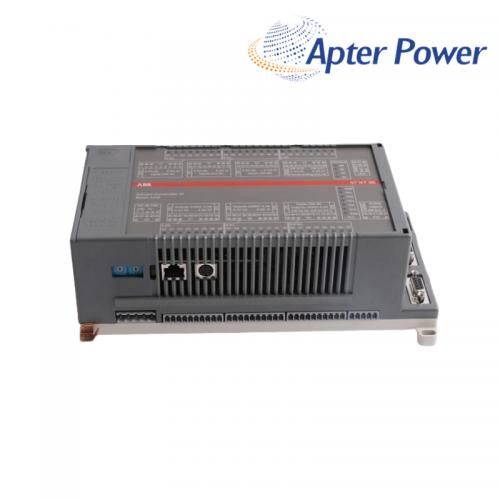 07KT98 WT98 GJR5253100R4278 Advant Controller