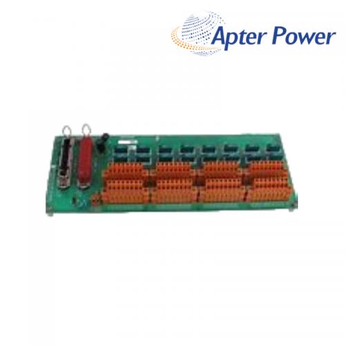 FC-TSRO-0824 Digital Output Module