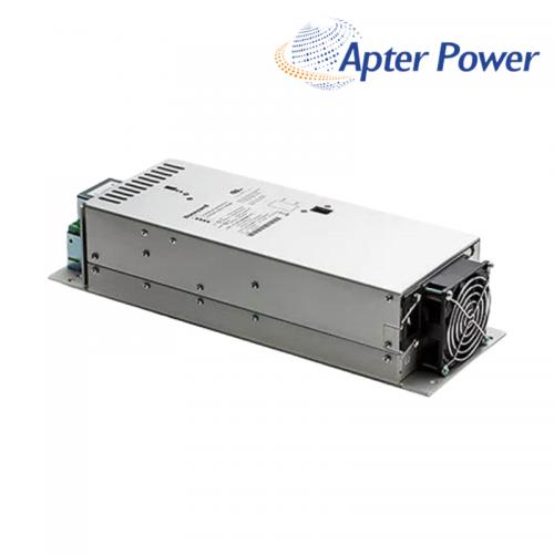 FC-PSU-UNI2450U Power Supply Unit