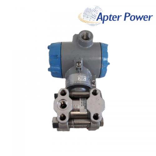 STG740-E1GC4A-1-A-AHB-11S-10A0 Gauge Pressure Transmitter