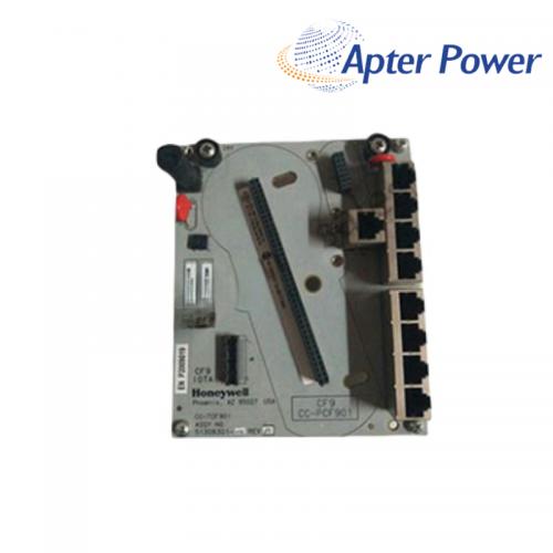 CC-TDIL51 CC-PDIL51  Digital Input Module