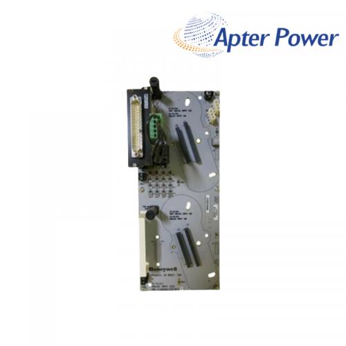 51454475-100 CC-SCMB02 51199942-300 Backup Battery