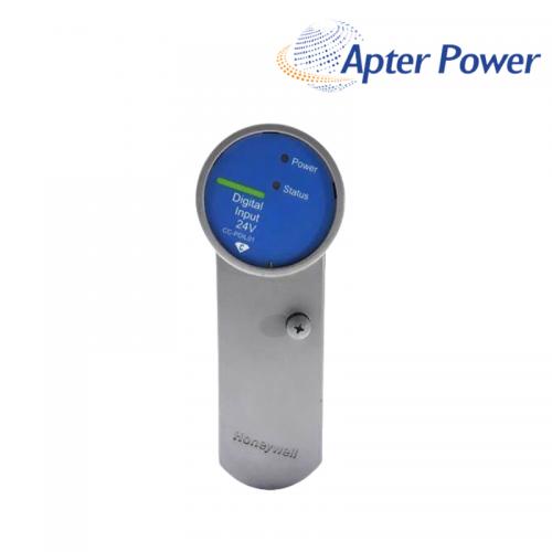 CC-PDIL01  Digital Input Module