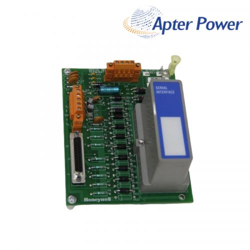 FS-IOBUS-HBS I/O BUS Module