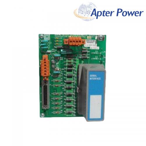 MTL24571 NETWORK PROTECTION SWITCH