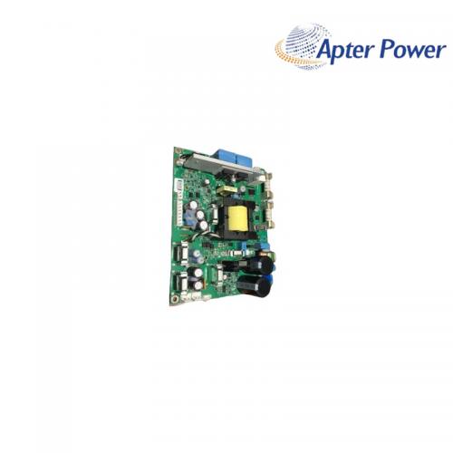 BDPS-11C 3AXD50000000051