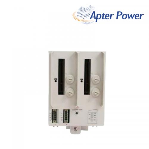 TU849  I/O COMMUNICATION INTERFACES