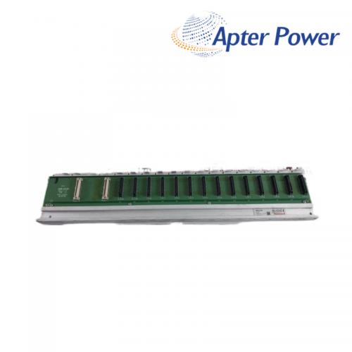 2MLR-E08P-CC 2MLR-E12P-CC 2MLR-E12H-CC   Expansion Base