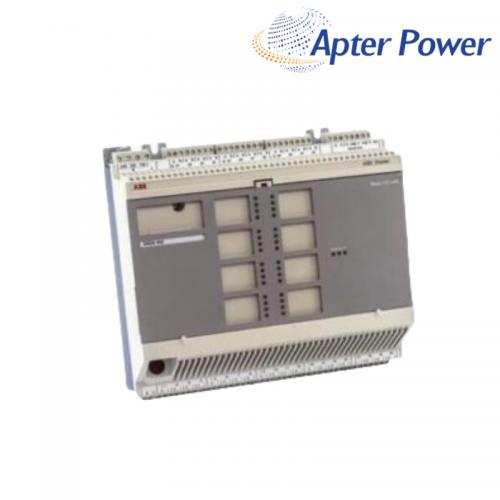 DSDX454 5716075-AT Remote In / Out Basic Unit