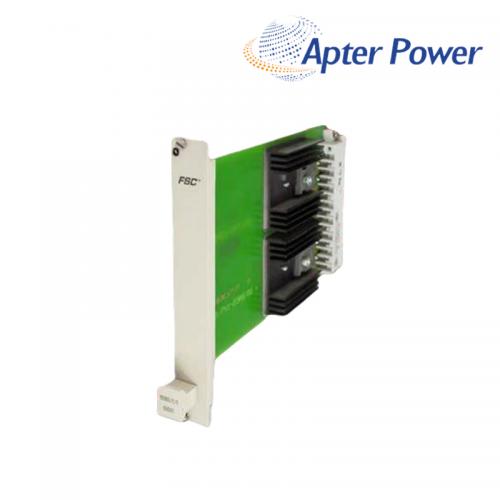 83957061-003 Power Supply Module