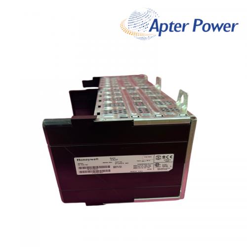 TC-FXX102 TK-FXX102   10-Slot Rack