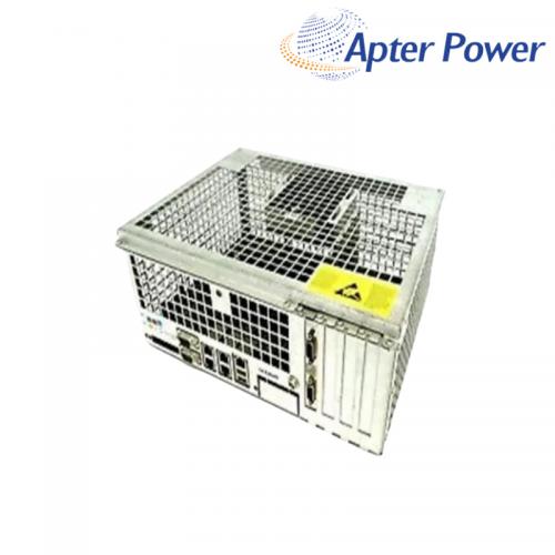 DSQC639 3HAC025097-001  3HAC025527-004 Main computer