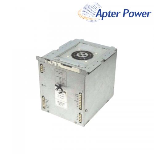 DSQC334  3HAB5845-1 Power Supply Module