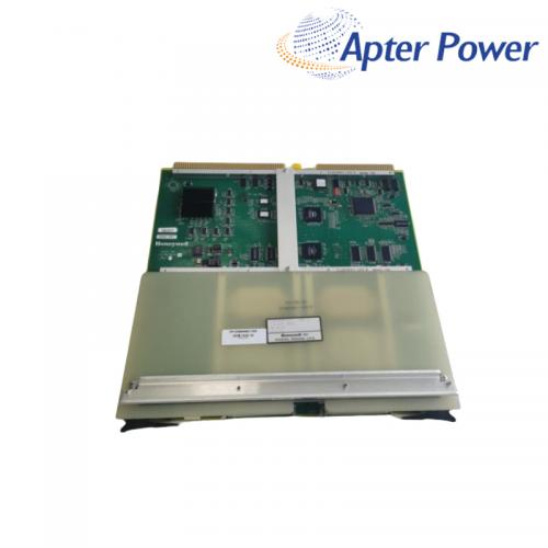 51403645-600 Drive Module