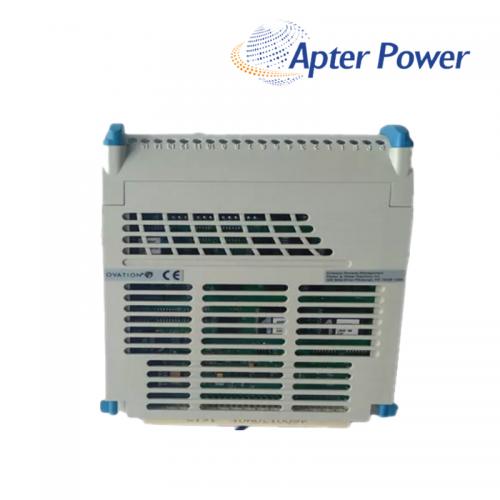 1C31179G01  Master Attachment Unit