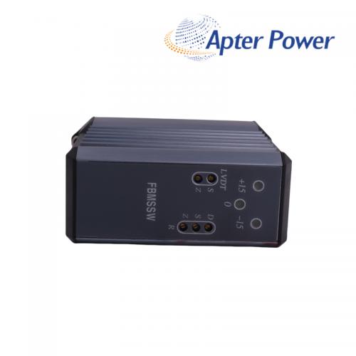 FBM224 P0926GG Isolated Communication