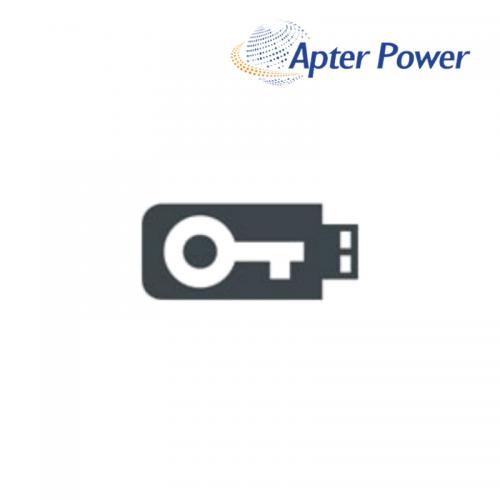 6ES7658-2XB00-0XB0  PCS 7 RUNTIME LICENSE OS