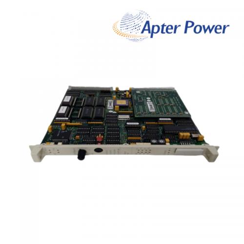 DSCS150 57520001-FY GCOM Communication Unit