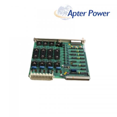 DSDI130  Digital Module