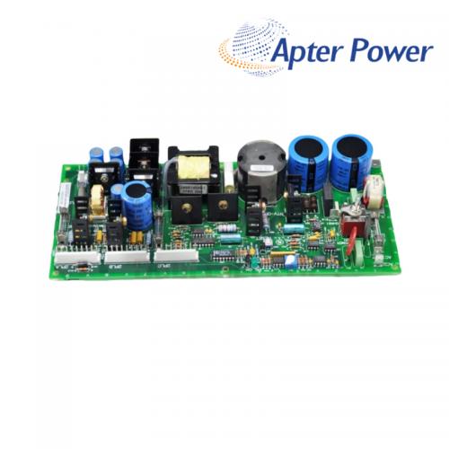 DS200UPSAG1AGD  Power Supply Board