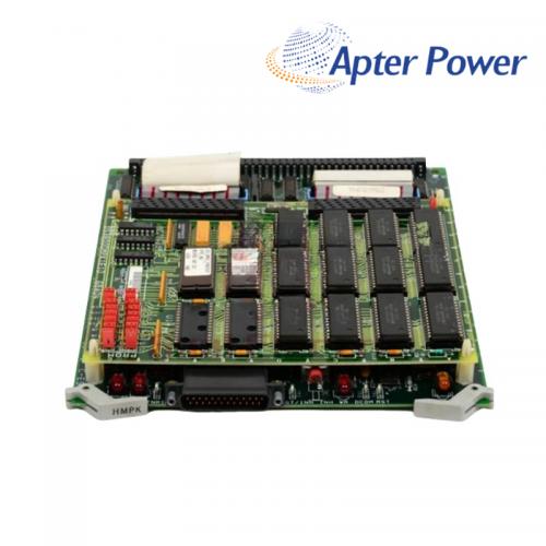 DS3800DMPK1E1D  GENERATOR REGULATOR BOARD