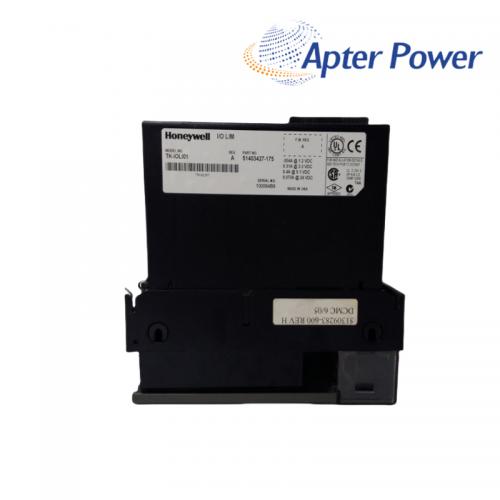 51403427-175  I/O Link Module