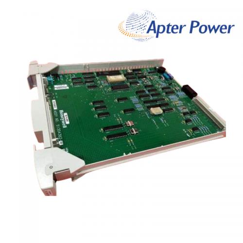 TC-IDJ161 Digital Input Module