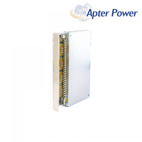 DO620 3BHT300009R1 Digital Output Module