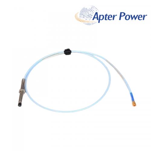 330101-33-53-10-02-05 Nominal Probe