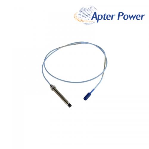 330703-000-026-10-01-05 Proximity Probe