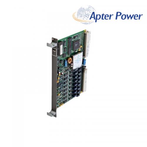 GJR234100R1210 Control Module
