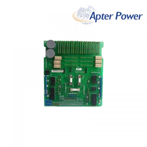 GJR2371100R1040 88VP02D-E Control Module