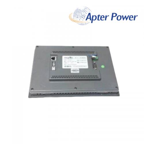 51153996-100 ET1915L-8CWA-1-RGNM-G Display Screen