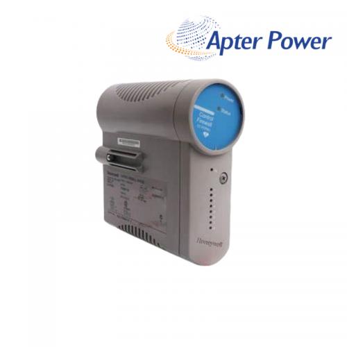 51405043-175 CC-PD0B01 Digital Output Module