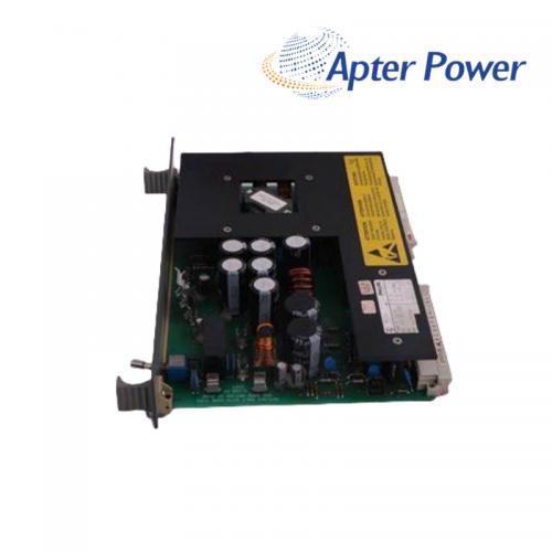 CI532V04 Interface Module