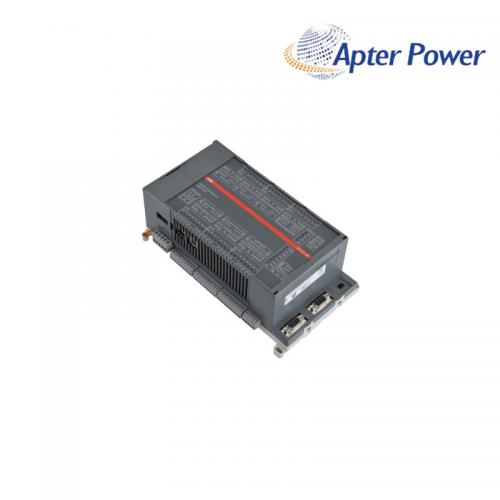 07KT97H3 GJR5253000R0270