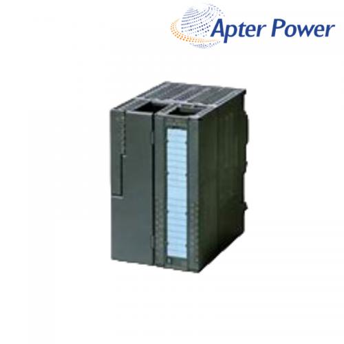 6ES7350-2AH00-0AE0 High Speed Counter Module