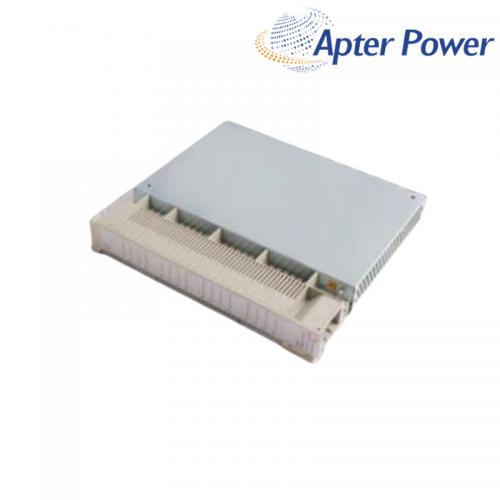 AV31 AV 31 Indication Unit Board