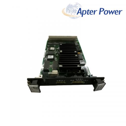 IS200DSPXH2BEB DIGITAL SIGNAL PROCESSOR